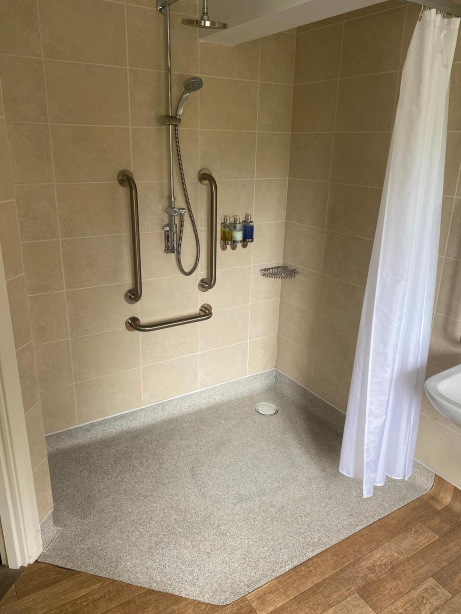 315 Bar&Restaurant Hotel Huddersfield Bagian luar foto