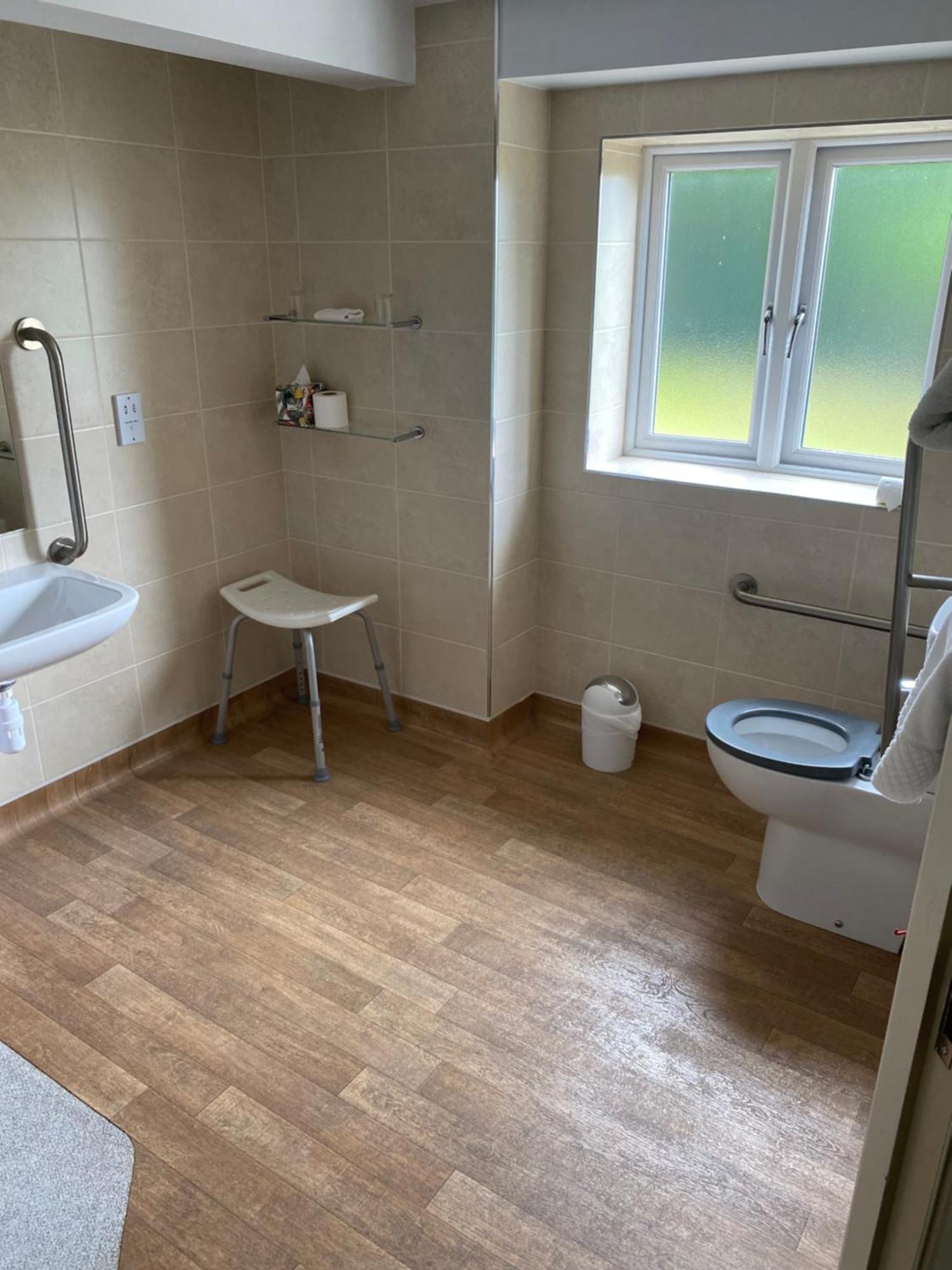 315 Bar&Restaurant Hotel Huddersfield Bagian luar foto